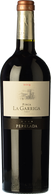 Perelada Finca La Garriga 2015