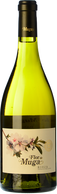 Flor de Muga Blanco 2019