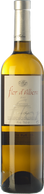Flor d'Albera 2019