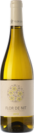 Flor de Nit 2021