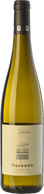 Andriano Sauvignon Blanc Floreado 2020