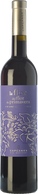 La Flor del Flor de Primavera 2014