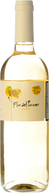 Flor del Páramo Blanco 2018
