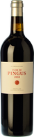Flor de Pingus 2018