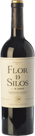 Flor de Silos 2019