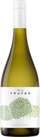 Flor de Trufes Blanc 2023