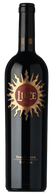 Luce della Vite Luce 2016