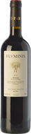 Fluminis 2016