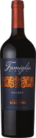 Famiglia Bianchi Malbec 2023