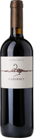 Firmino Miotti Breganze Cabernet 2010