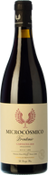 Frontonio Microcósmico Garnacha 2018
