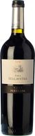 Perelada Finca Malaveïna 2016