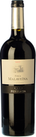 Perelada Finca Malaveïna 2017