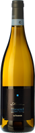Fournier Mmm... Sauvignon Grande Cuvée 2020