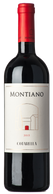 Famiglia Cotarella Merlot Montiano 2017