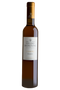 F.Montoni Passito Bianco (0.37 L)