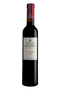 Feudo Montoni Passito Rosso (0,37 L)