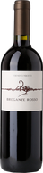 Firmino Miotti Breganze Rosso 2013