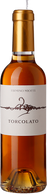 Firmino Miotti Breganze Torcolato 2016 (0.37 L)