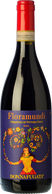 Donnafugata Cerasuolo di Vittoria Floramundi 2018