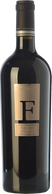 San Marzano Salento Negroamaro F 2018