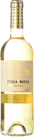 Finca Nueva Blanco Fermentado en Barrica 2021
