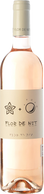 Flor de Nit Rosat 2018