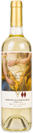 Fruto Noble Moscatel 2022
