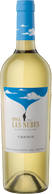 Finca Las Nubes Torrontés 2023