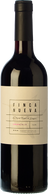 Finca Nueva Crianza 2015