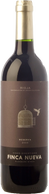 Finca Nueva Reserva 2015