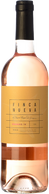 Finca Nueva Rosado 2018