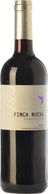 Finca Nueva Tempranillo 2024