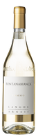 Fontanabianca Langhe Arneis Sommo 2020