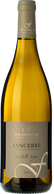 Fournier Les Belles Vignes Blanc 2020