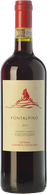 Fontalpino Chianti Classico 2015