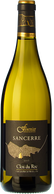 Fournier Clos du Roc Sancerre Blanc 2018