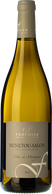 Fournier Côtes de Morogues Blanc 2019