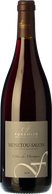 Fournier Côtes de Morogues Rouge 2018