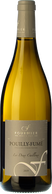 Fournier Les Deux Cailloux Blanc 2019