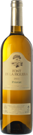 Font de la Figuera Blanc 2017