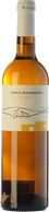 Finca Olivardots Groc d'Àmfora 2019