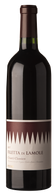 Fontodi Chianti Classico Filetta di Lamole 2017