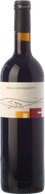 Finca Olivardots Vermell 2017