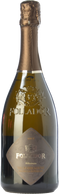 Follador Valdobbiadene Brut 2017