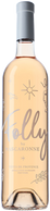 Folly By Mascaronne Rosé 2025