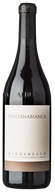 Fontanabianca Barbaresco 2021