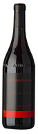 Fontanabianca Barbaresco Bordini 2017