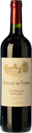 Château de Fonbel 2020