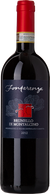 Fonterenza Brunello di Montalcino 2018